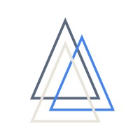 Better Yoga logo - Similar company to Production Bae