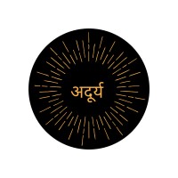 Adurya logo - Similar company to Keystone India Constructs
