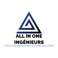 All In One Ingénieurs logo - Similar company to Ultimate Physical