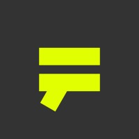 factful logo - Similar company to Data Science Agency