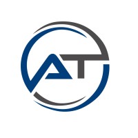 AdvaTech HR Services Pvt Ltd logo - Similar company to Arcus Technologies - India