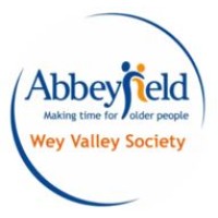 Abbeyfield Wey Valley Society logo - Similar company to Ability Gateway