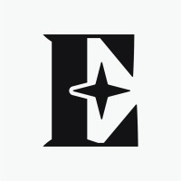 ENAH logo - Similar company to Carrie Weston Studios