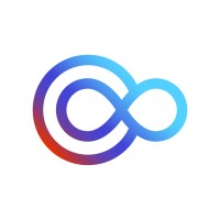 CLIM AIRE logo - Similar company to Ascentis México