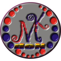 mkdonconcepts 🇰🇲 logo - Similar company to Comms-Guru
