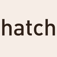 Hatch Design logo - Similar company to Hatch Design Group