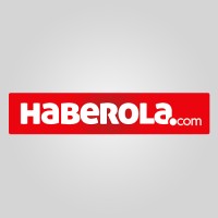 Haberola