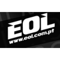 Eol - Entertainment On Line