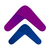 RISE Mortgages logo - Similar company to Convergence