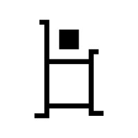 (dot)lab logo - Similar company to Vermont Hub