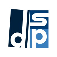 Dipartimento di Scienze politiche | Università di Pisa logo - Similar company to Lavialibera