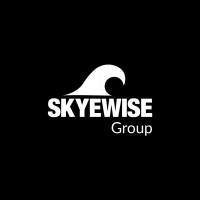 Skyewise Group logo - Similar company to Sequoia Xchange