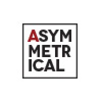 Asymmetrical Press