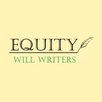 Equity Will Writers Limited logo - Similar company to The Will Writer Group