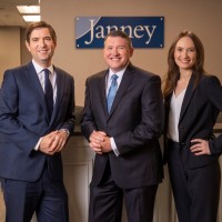 Ivybridge Wealth Advisors of Janney Montgomery Scott logo - Similar company to Curo Private Wealth
