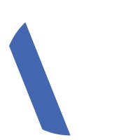 SocialButler AG logo - Similar company to Jomb Ag