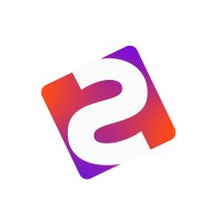 SINATRA CREATIVO logo - Similar company to Blooma