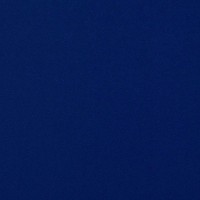 Lilover OÜ logo - Similar company to Taltech Inseneriteaduskond/School Of Engineering