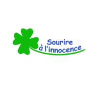 Sourire à l'innocence logo - Similar company to Cellz Oy