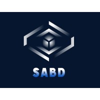SABD Inc. logo - Similar company to Dataspac