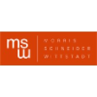 Morris|Schneider|Wittstadt, Llc