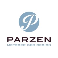 Metzgerei Parzen GmbH & Co. KG logo - Similar company to Müller & Biermann Group