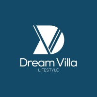 DreamVilla_om logo - Similar company to Gareda