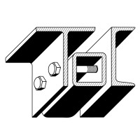 Techn-O-Concept logo - Similar company to Eclipse Et Sarbacane