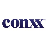 Conxx Inc. logo - Similar company to Connx Inc.