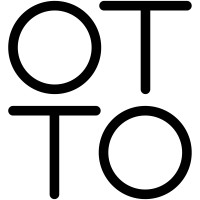 Other Today logo - Similar company to Prune Harris Ltd.