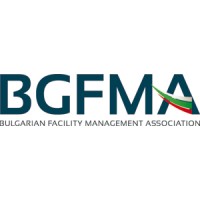 Bulgarian Facility Management Association logo - Similar company to Foxlaser®