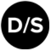 Disruptive Studio, Inc