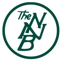 The Northumberland National Bank logo - Similar company to The Baynet.Com