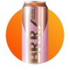 BRIZ DRINKS logo - Similar company to Revelette Bourbon