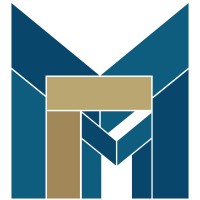 Mertika Marble Ltd logo - Similar company to T&D Robotics
