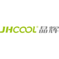 Fujian Jinghui Environmental Technology Co., Ltd logo - Similar company to Evapolar
