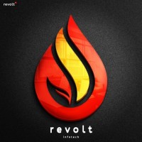 Revolt IT Solutions logo - Similar company to Revolt Solutions Inc.