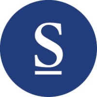 Security Health Plan logo - Similar company to Robert Kay Dds