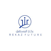 REKAZ FUTURE logo - Similar company to Ready Employees Operations & Maintenance