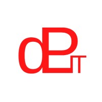 LDP IT Consulting Services (Pty) Ltd logo - Similar company to Econarch Consulting And It Services (Pty) Ltd