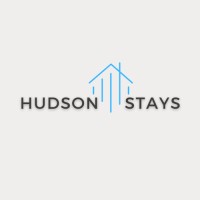 Hudson Stays (Niluma REI) logo - Similar company to Bk Stays