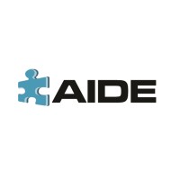 AIDE logo - Similar company to Tsc Group