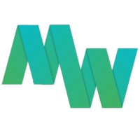 MentorWorks with Marion