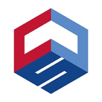 24/7 Contact Solutions