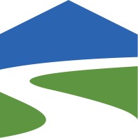 Vägfas AB logo - Similar company to Abece Ab