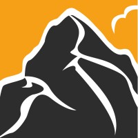 London Climbing Centres logo - Similar company to The Arch