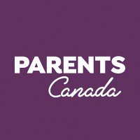 ParentsCanada logo - Similar company to Avsb Agency