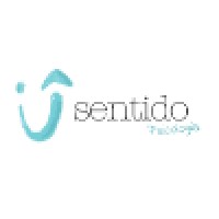 Sentido Psicología logo - Similar company to Nuria Herreros Psicología