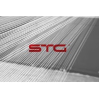 Sharq Textile Group logo - Similar company to Lt Textile（Uzbekistan）