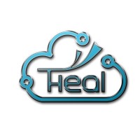 TechnoHeal logo - Similar company to Vs Automation